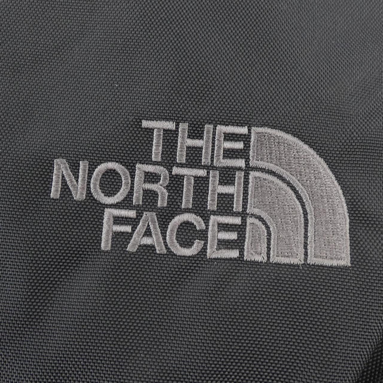 THE NORTH FACE NM72353 BAG