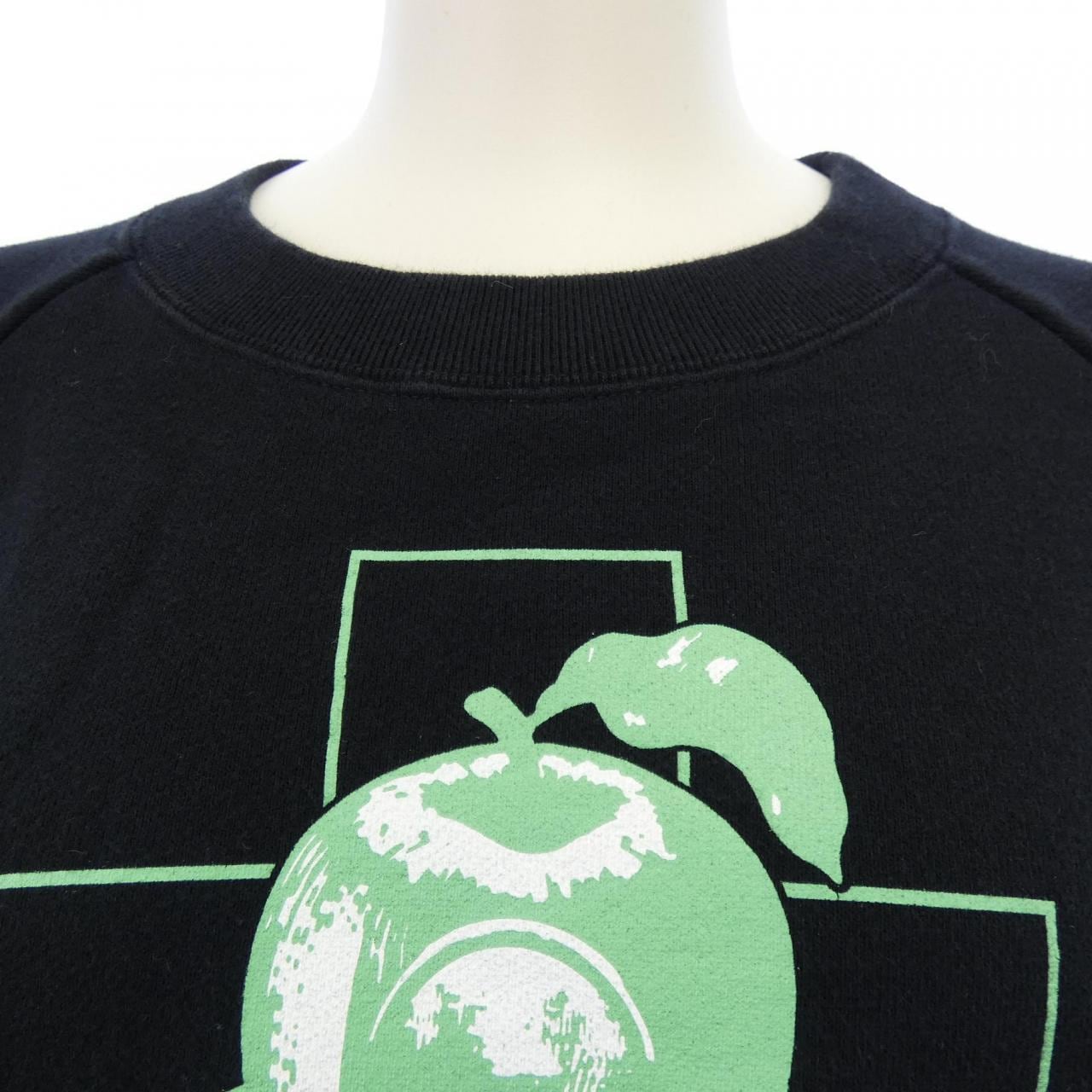 底套UNDER COVER吸汗