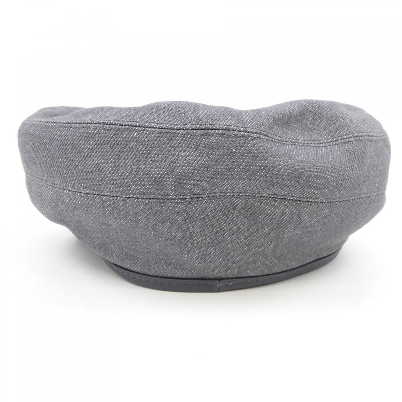 エルメス HERMES クルードセル *2234 サントノーレ キャップ