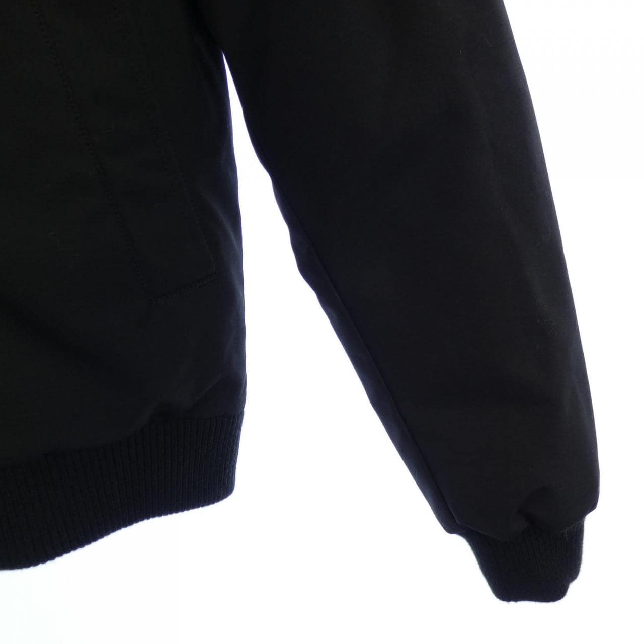 カナダグース CANADA GOOSE 7967JL LABRADOR ラブラドール ダウンジャケット