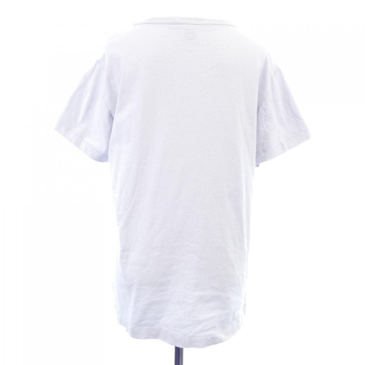ルイヴィトン LOUIS VUITTON FSTS37SYO Tシャツ