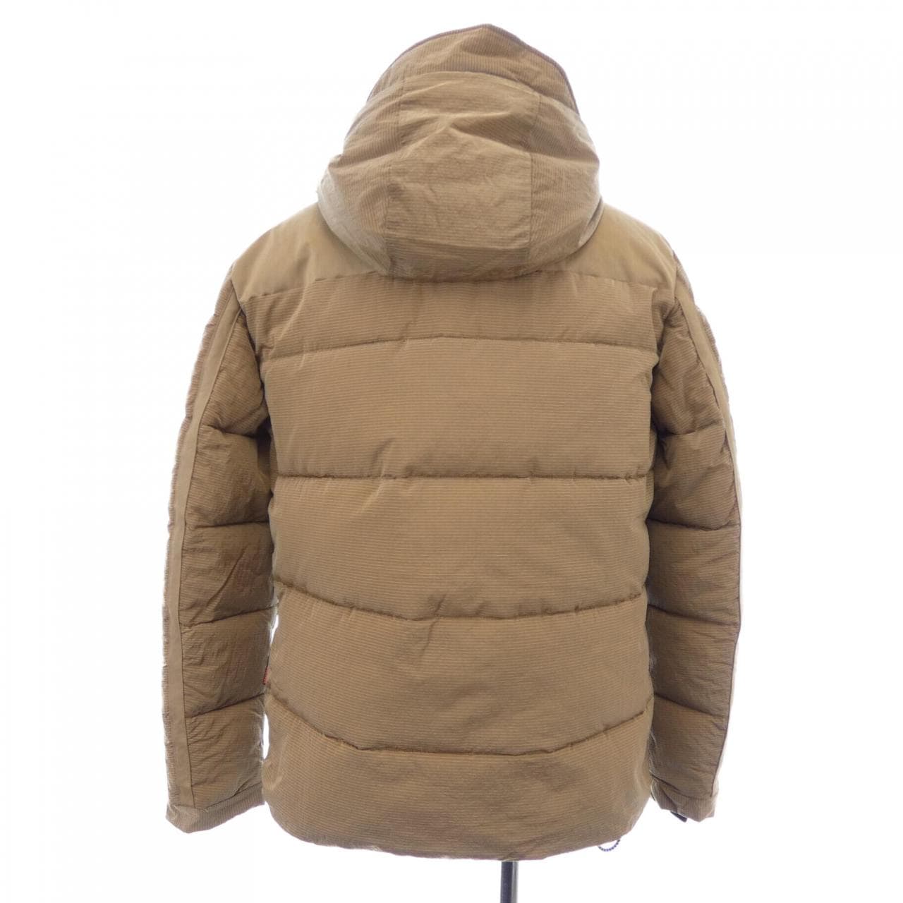 SSEINSE ジャケット