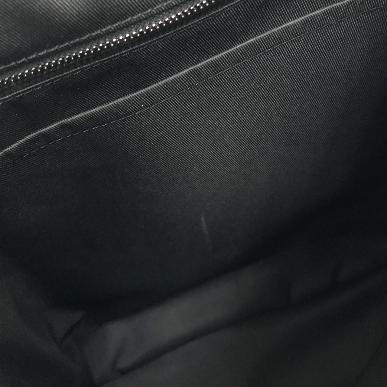 ルイヴィトン モノグラム エクリプス リバース クリストファー MM M45419 リュックサック