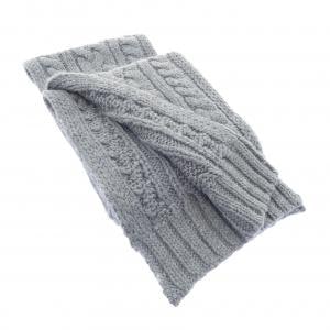 ポロラルフローレン POLO RALPH LAUREN MUFFLER