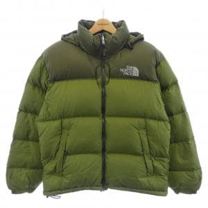 ザノースフェイス THE NORTH FACE ND01586 ダウンジャケット