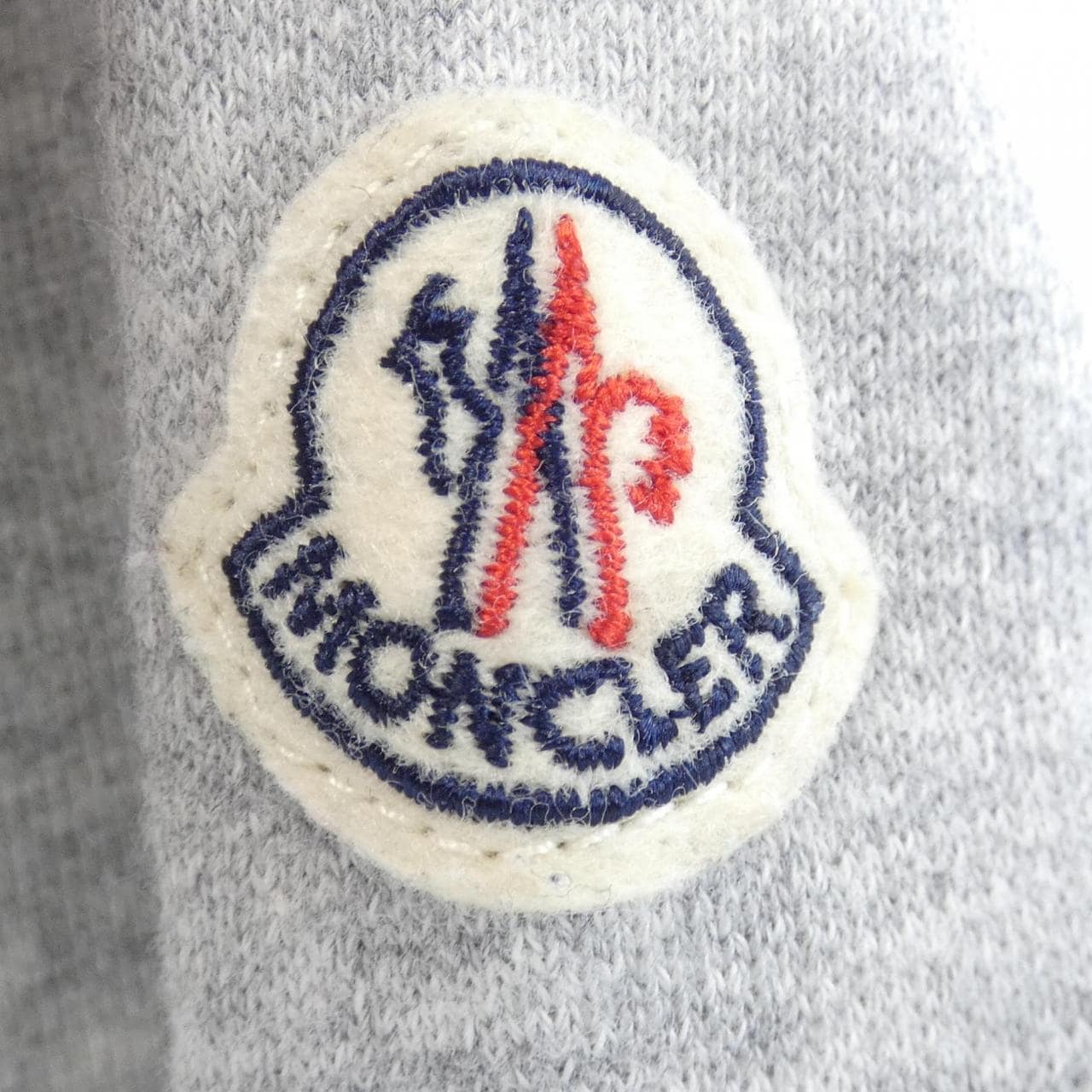 モンクレール MONCLER 510938487700 パーカー