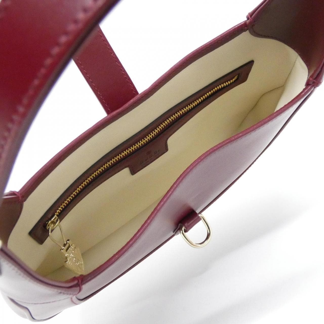 グッチ JACKIE 782849 AADDX ショルダーバッグ