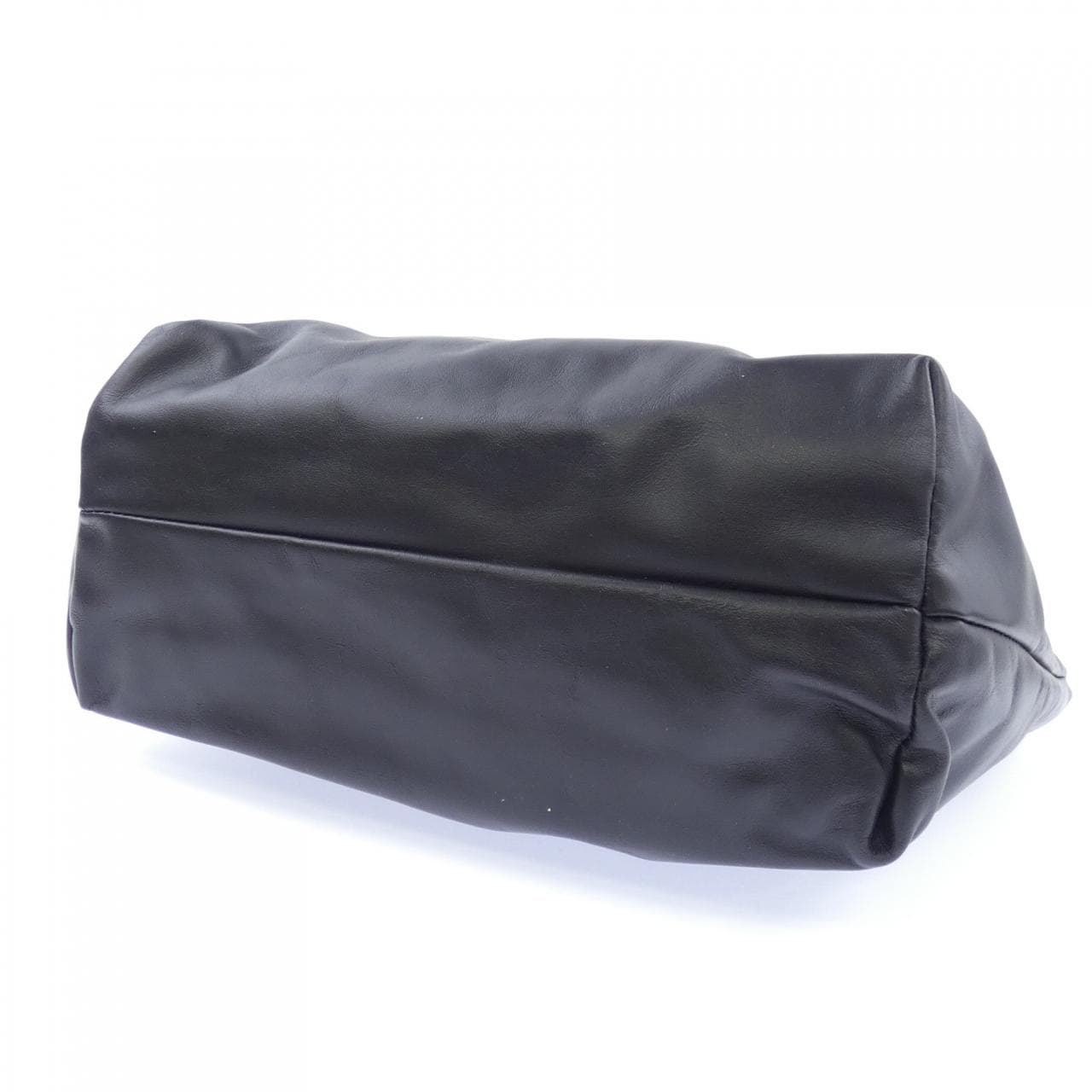 ジャンニキアリーニ GIANNI CHIARINI BAG