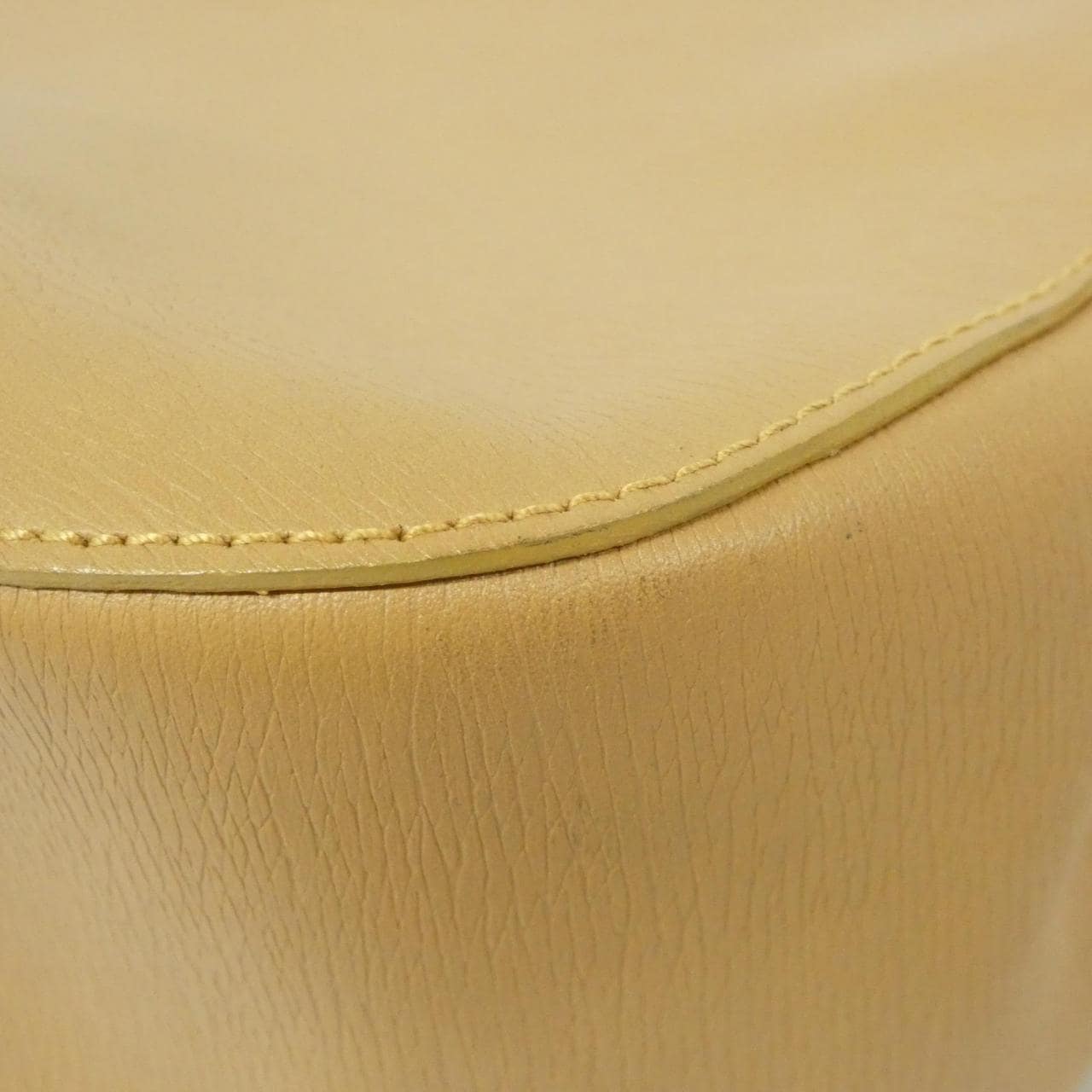 【ヴィンテージ】グッチ 001 3739 ショルダーバッグ