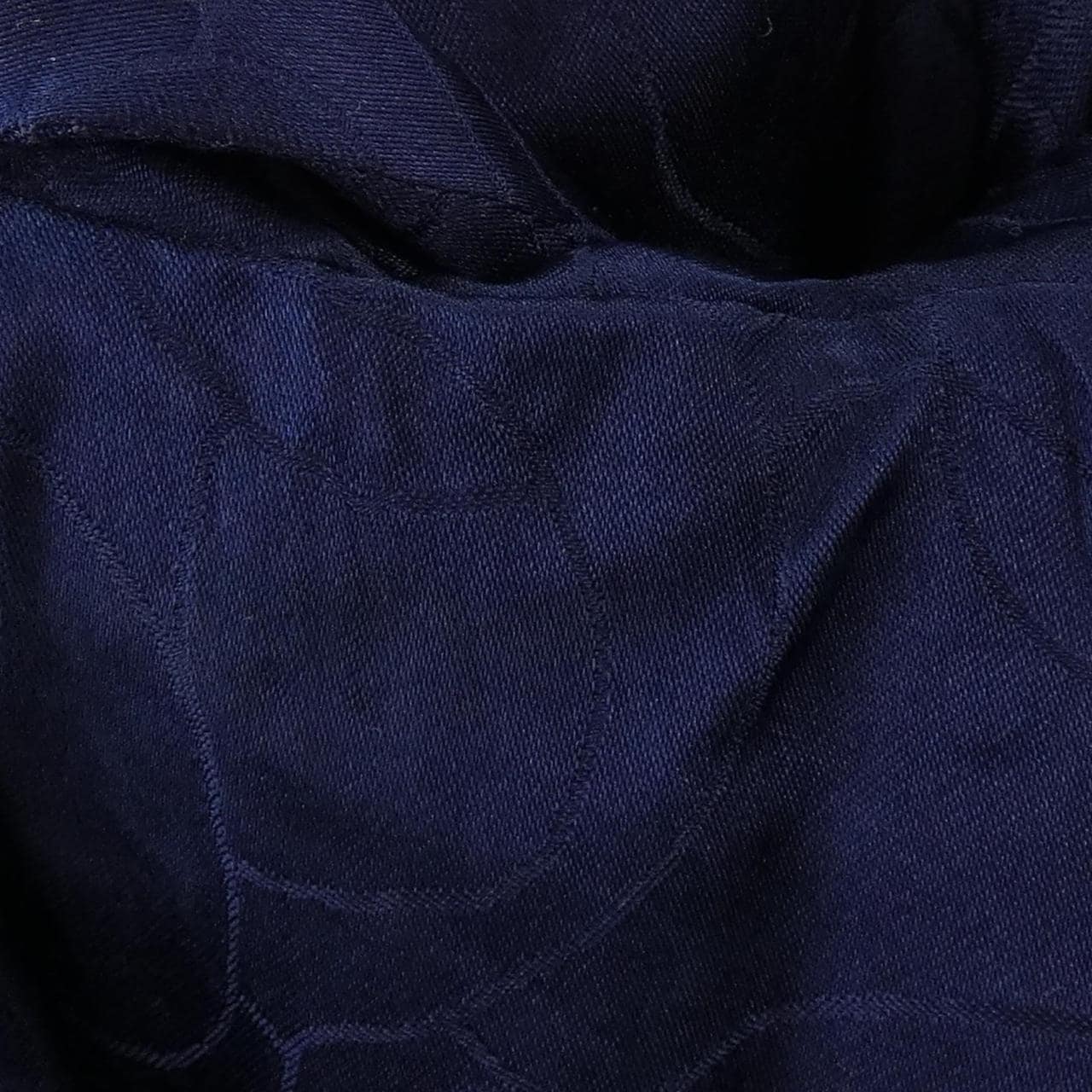 【ヴィンテージ】シャネル CHANEL P17141V09720 01P コート