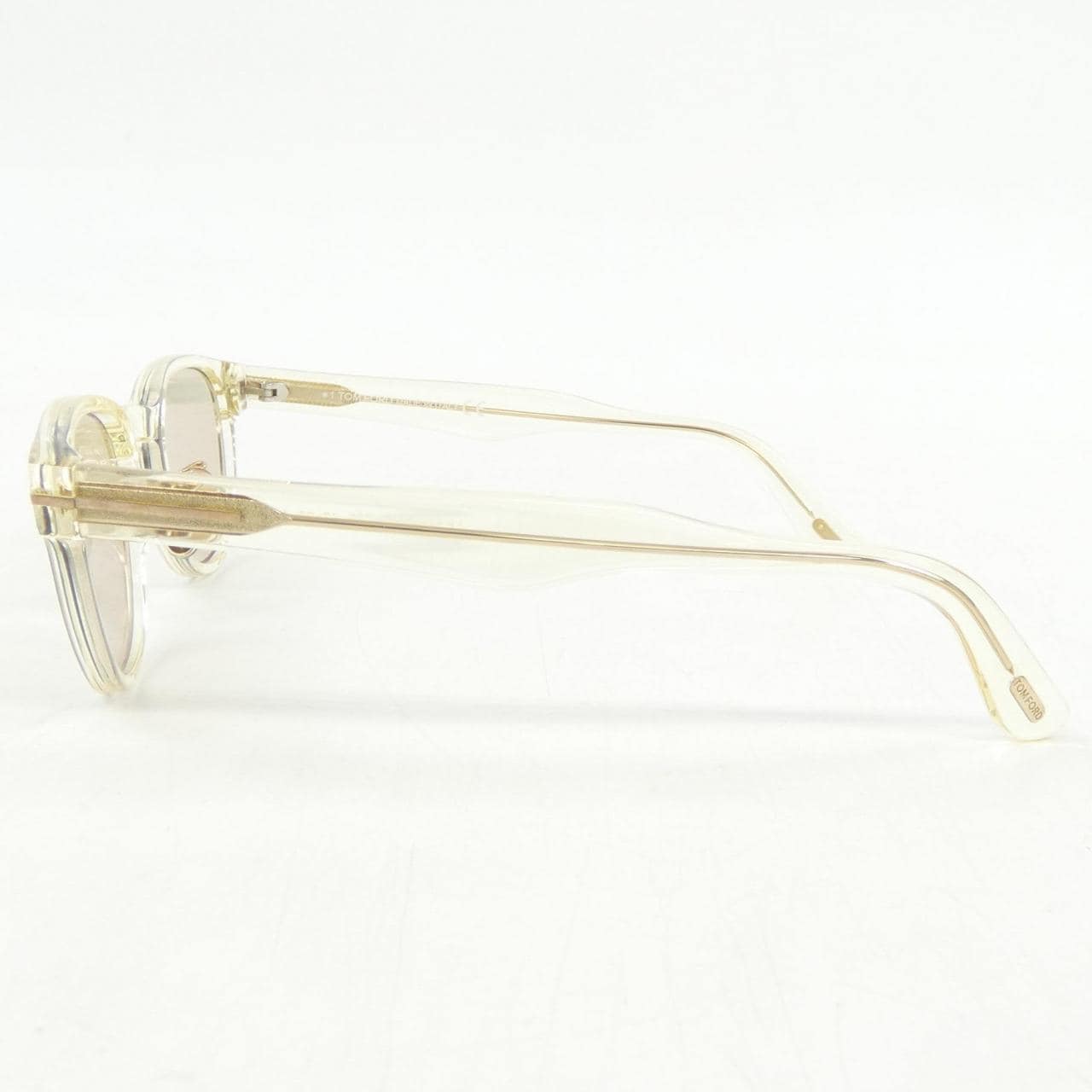 トムフォード TOM FORD TF5783-D-B SUNGLASSES