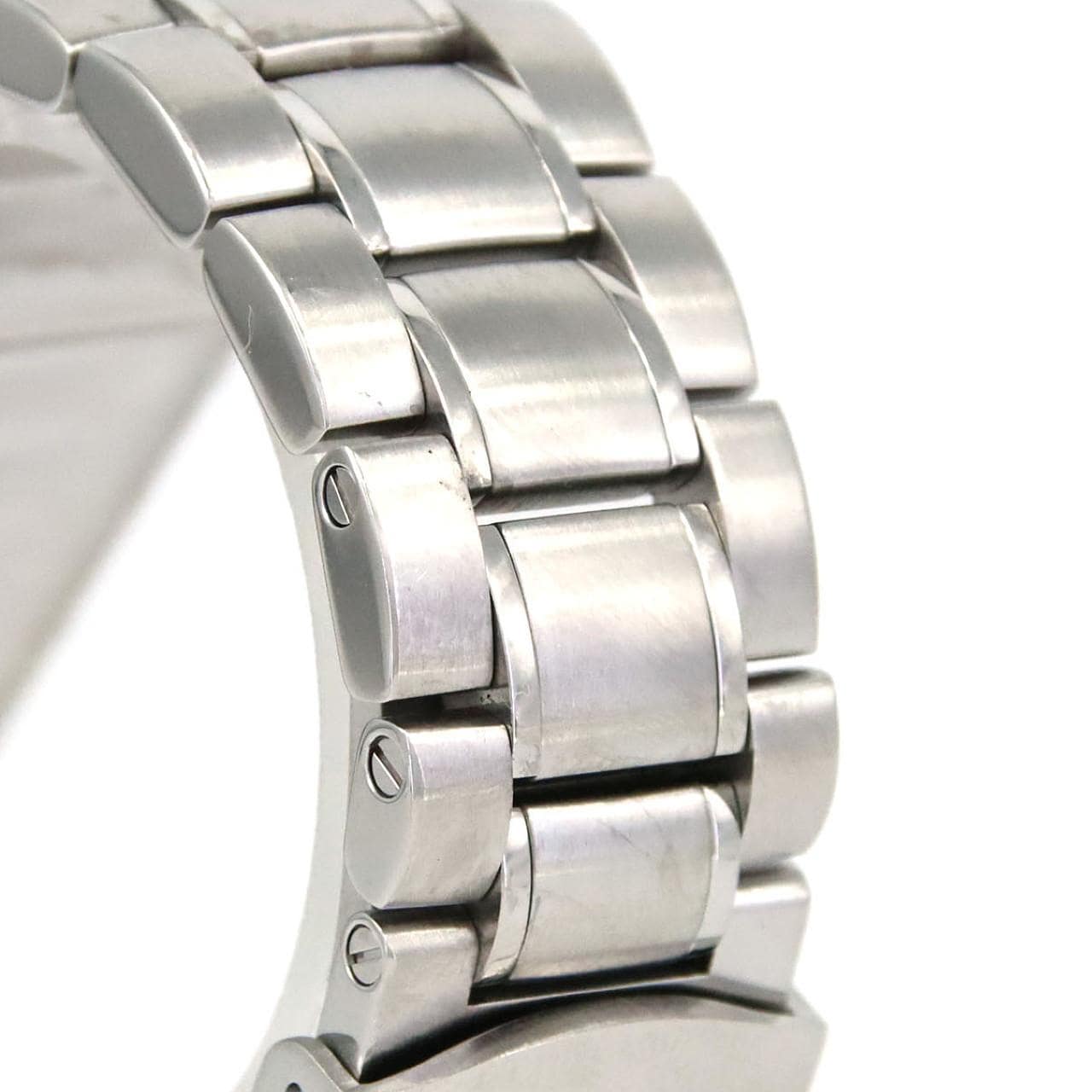 【ノーメンテナンス還元価格】オメガ スピードマスターレーシング 326.30.40.50.11.001 SS 自動巻