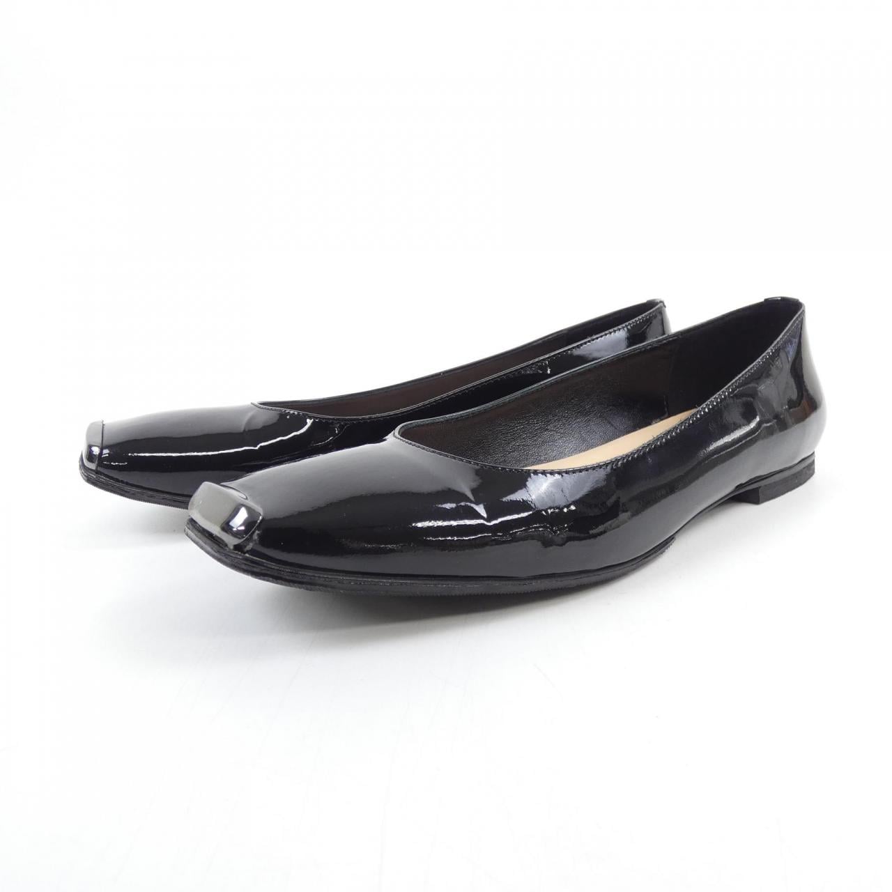 ファビオルスコーニ FABIO RUSCONI シューズ