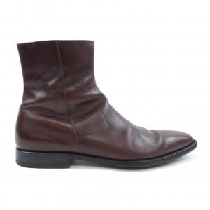 ドルチェアンドガッバーナ DOLCE&GABBANA 1405 ブーツ