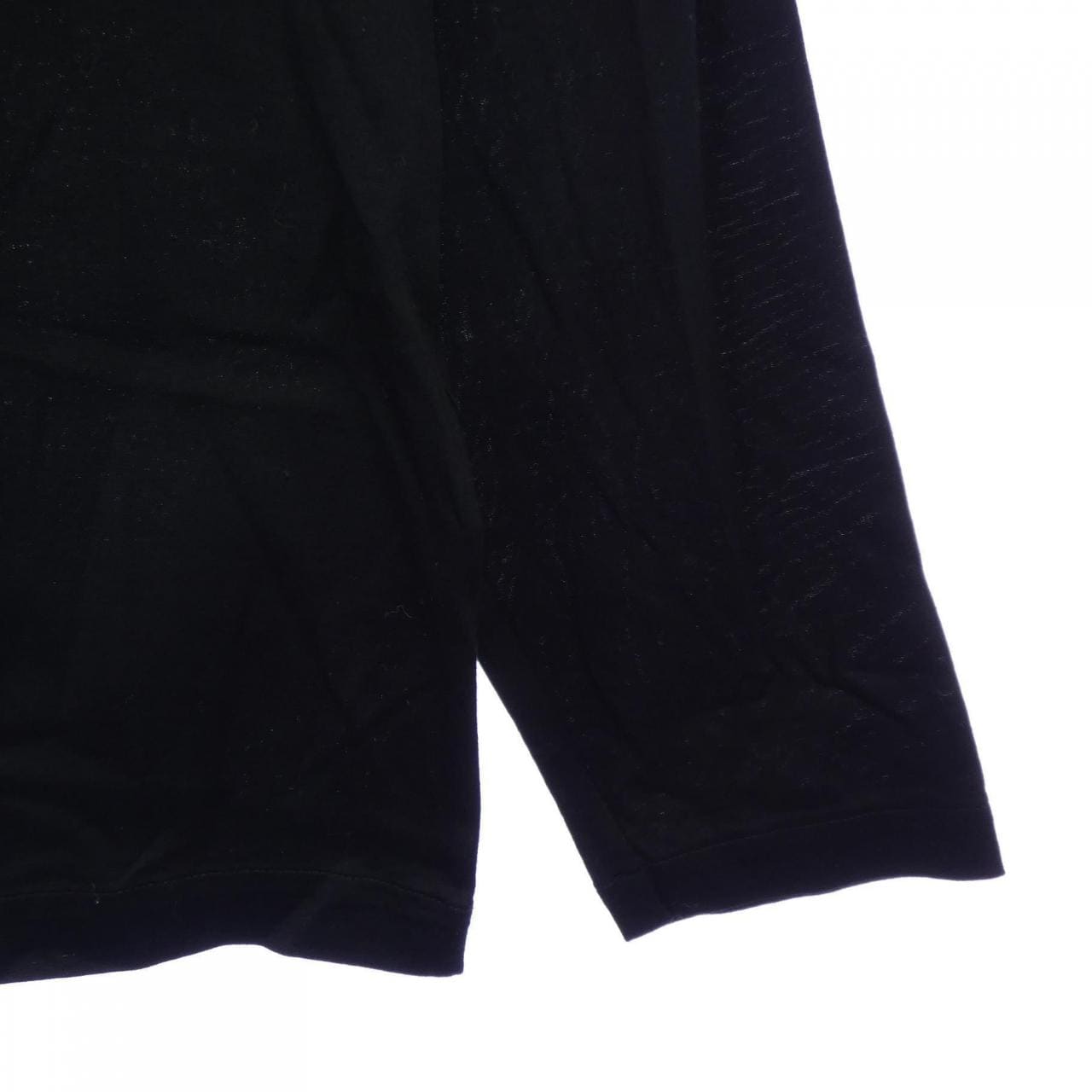 ブリオーニ BRIONI Tシャツ