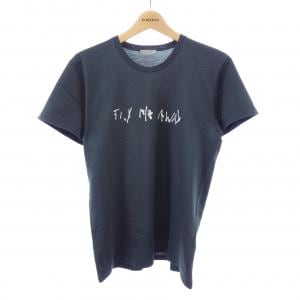 ディオールオム DIOR HOMME 163J000II302 Tシャツ