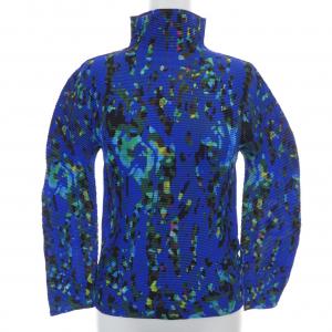 ミーイッセイミヤケ me ISSEY MIYAKE MI73FJ541 トップス