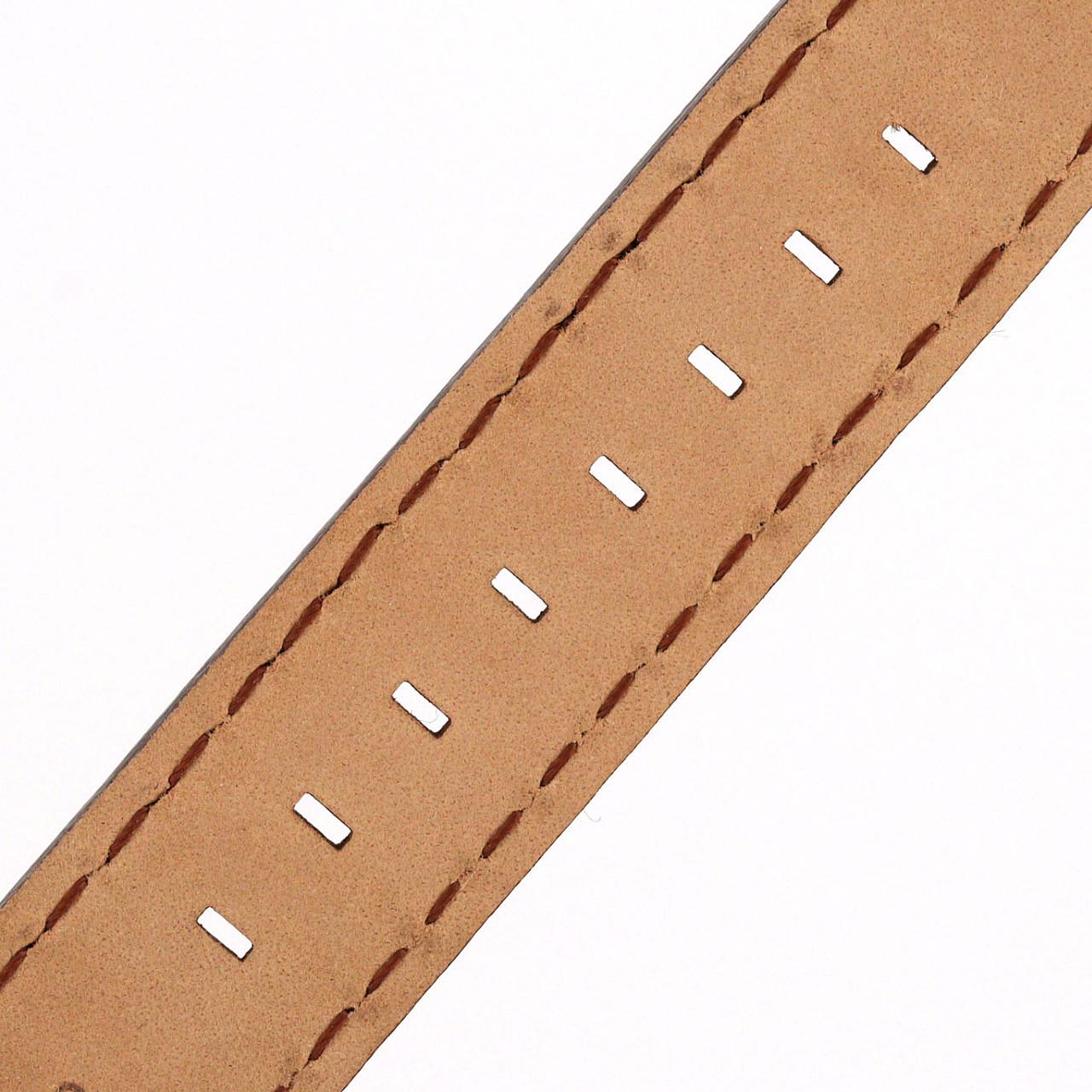 【ノーメンテナンス還元価格】オメガ クラシック SS 手巻