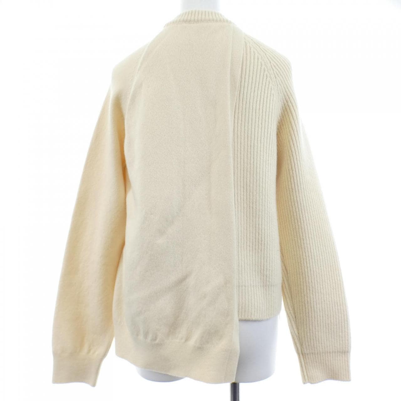 フェンディ FENDI FZX879 AMDA ニット