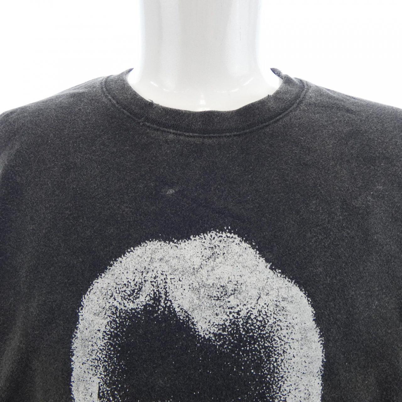 ビームス BEAMS スウェット