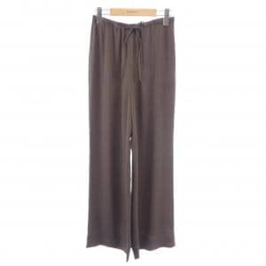 カオス chaos パンツ