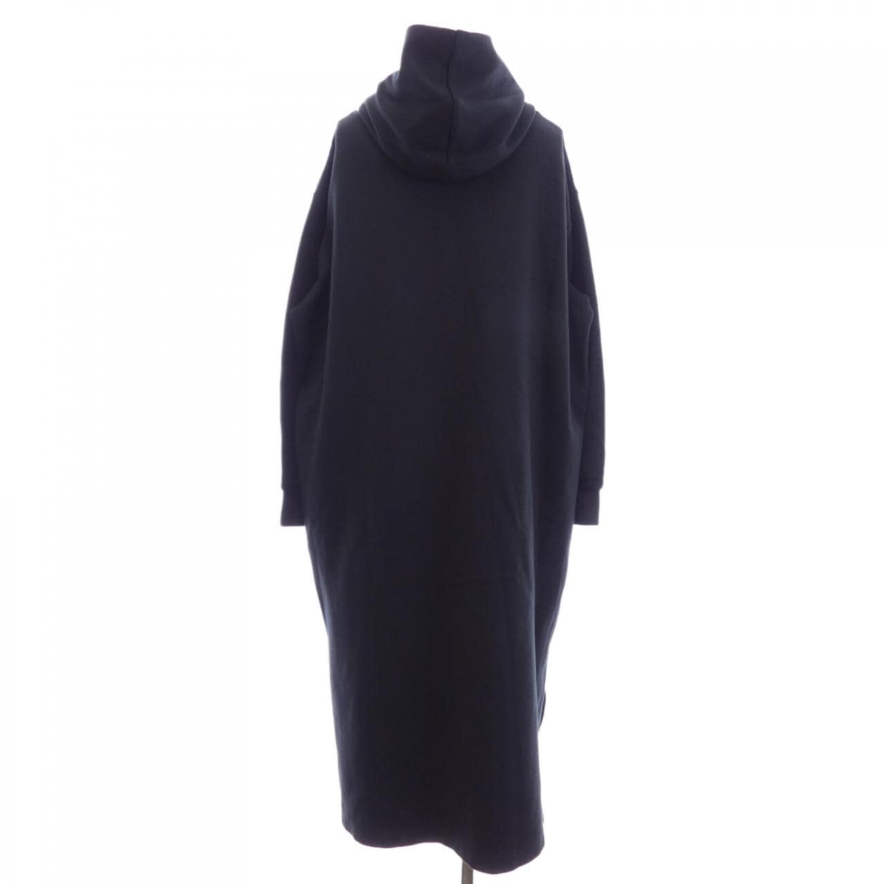 ミズイロインド mizuiro ind ワンピース