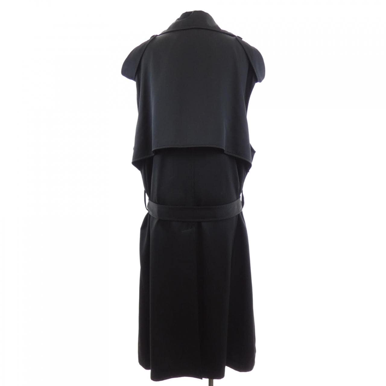 ジルサンダー JIL SANDER J21AA0143 J65112 ロングベスト