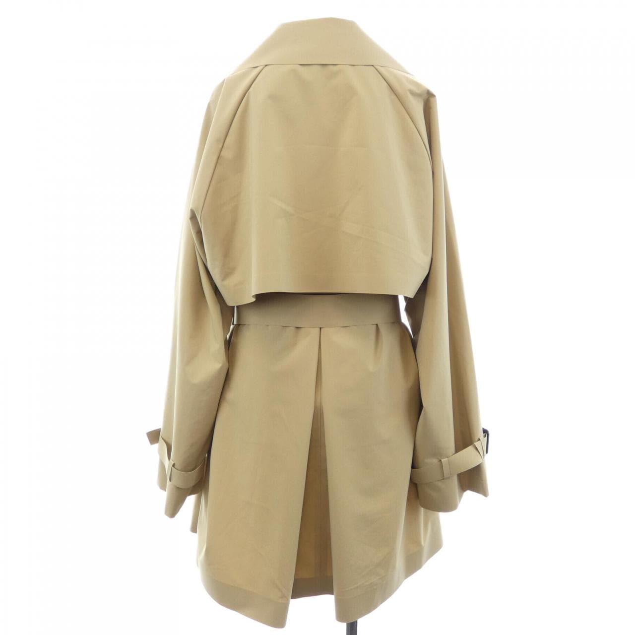 マックスマーラウィークエンド Max Mara weekend 150210 コート