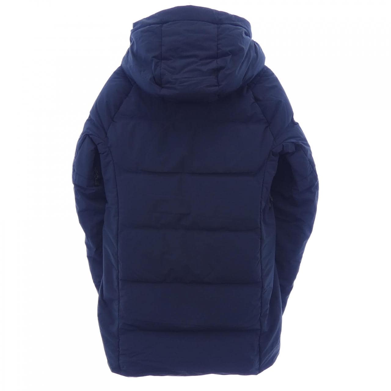 デサント DESCENTE DAWQGK42U ダウンジャケット