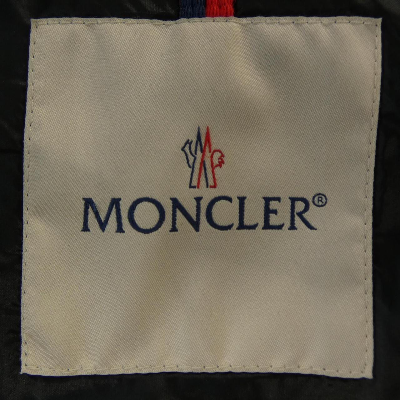 モンクレール MONCLER MONCLER MAYA 70 ダウンジャケット
