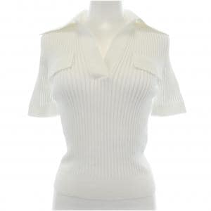 パトゥ PATOU KN2298084001W ニット