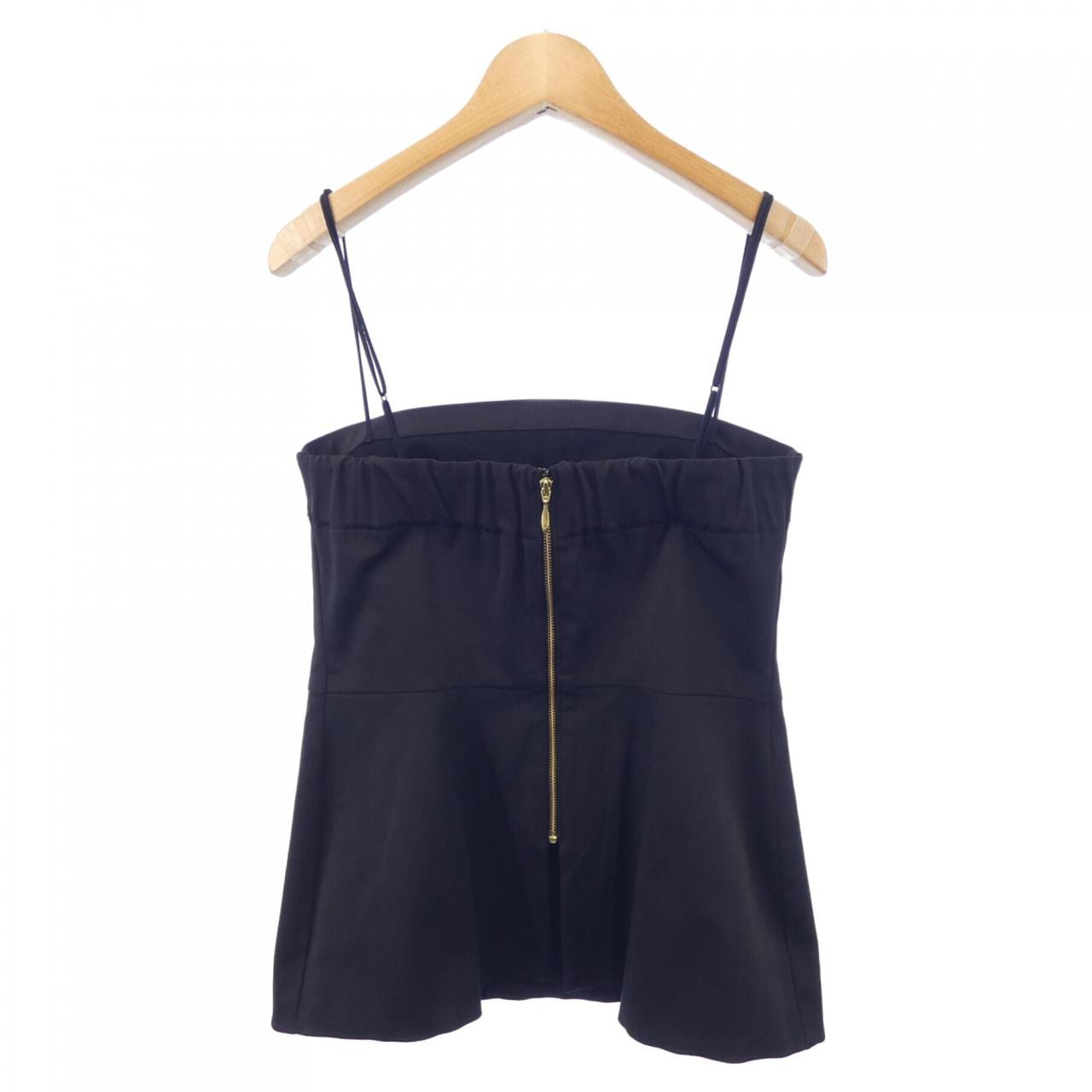 ルームエイト Room no.8 トップス