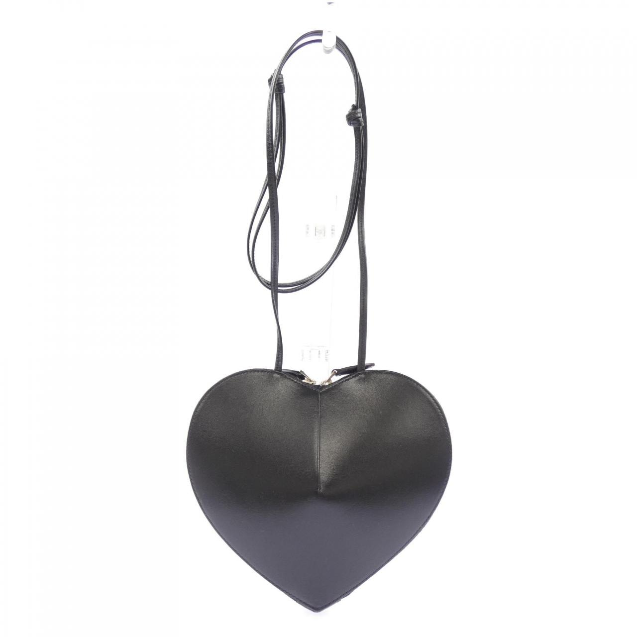 アライア ALAIA BAG