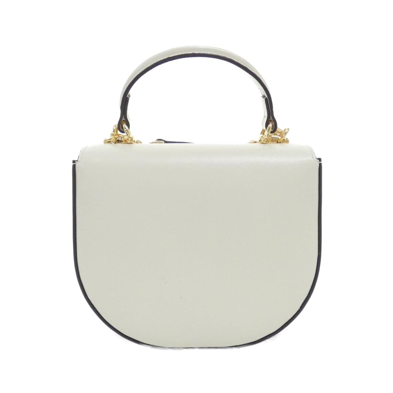 グッチ GUCCI HORSEBIT 1955 781387 1AAQD バッグ
