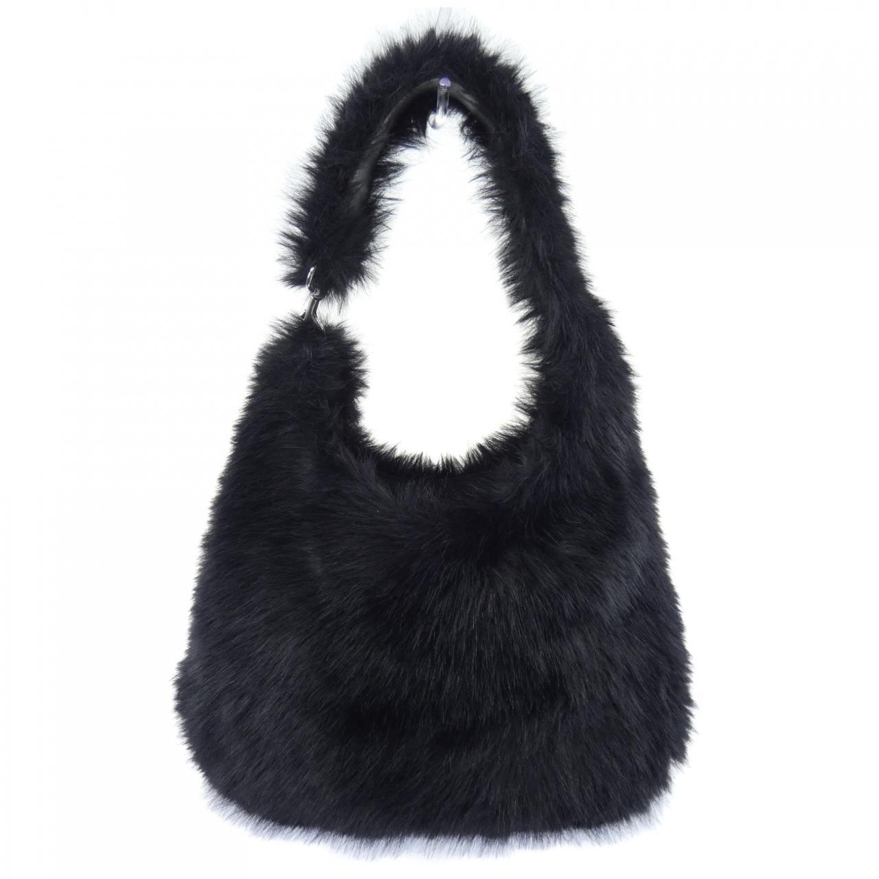 リビアナコンティ LIVIANA CONTI BAG