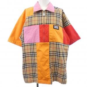 バーバリー BURBERRY 45598271 トップス