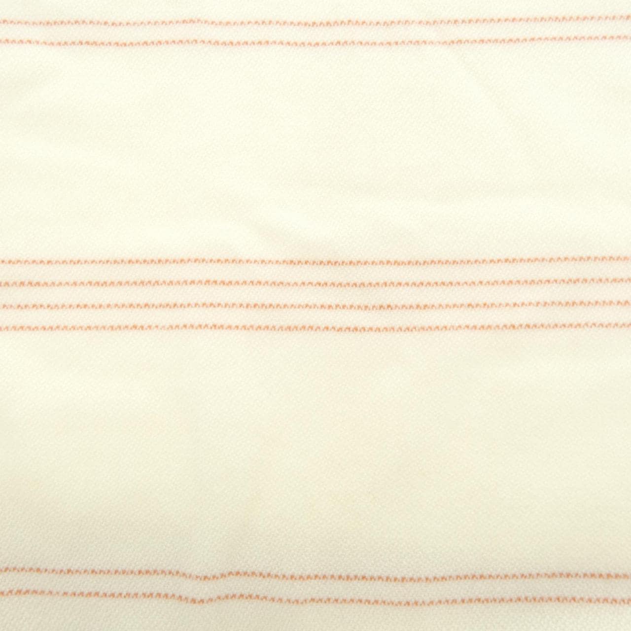 エルメス HERMES JOURS H269138S STOLE