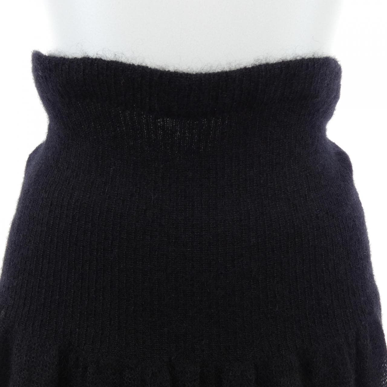 KRIZIA MAGLIA スカート