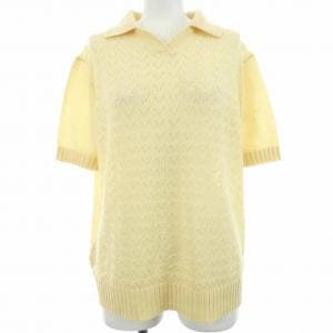 ミュウミュウ MIU MIU MML03N SOOO 185I ニット