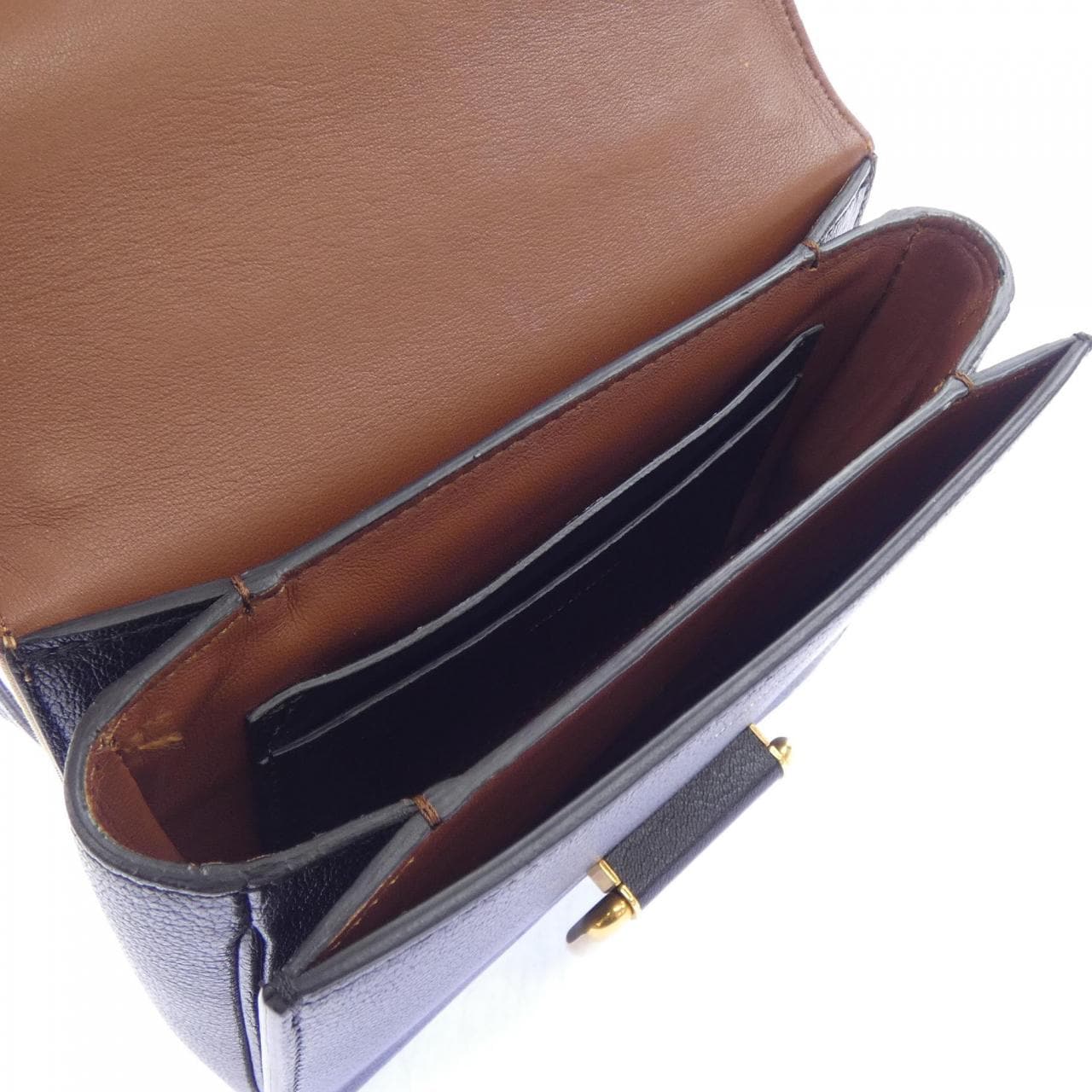 バーバリー BURBERRY BAG