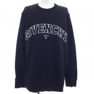 ジバンシー GIVENCHY BMJ0H63Y78 スウェット