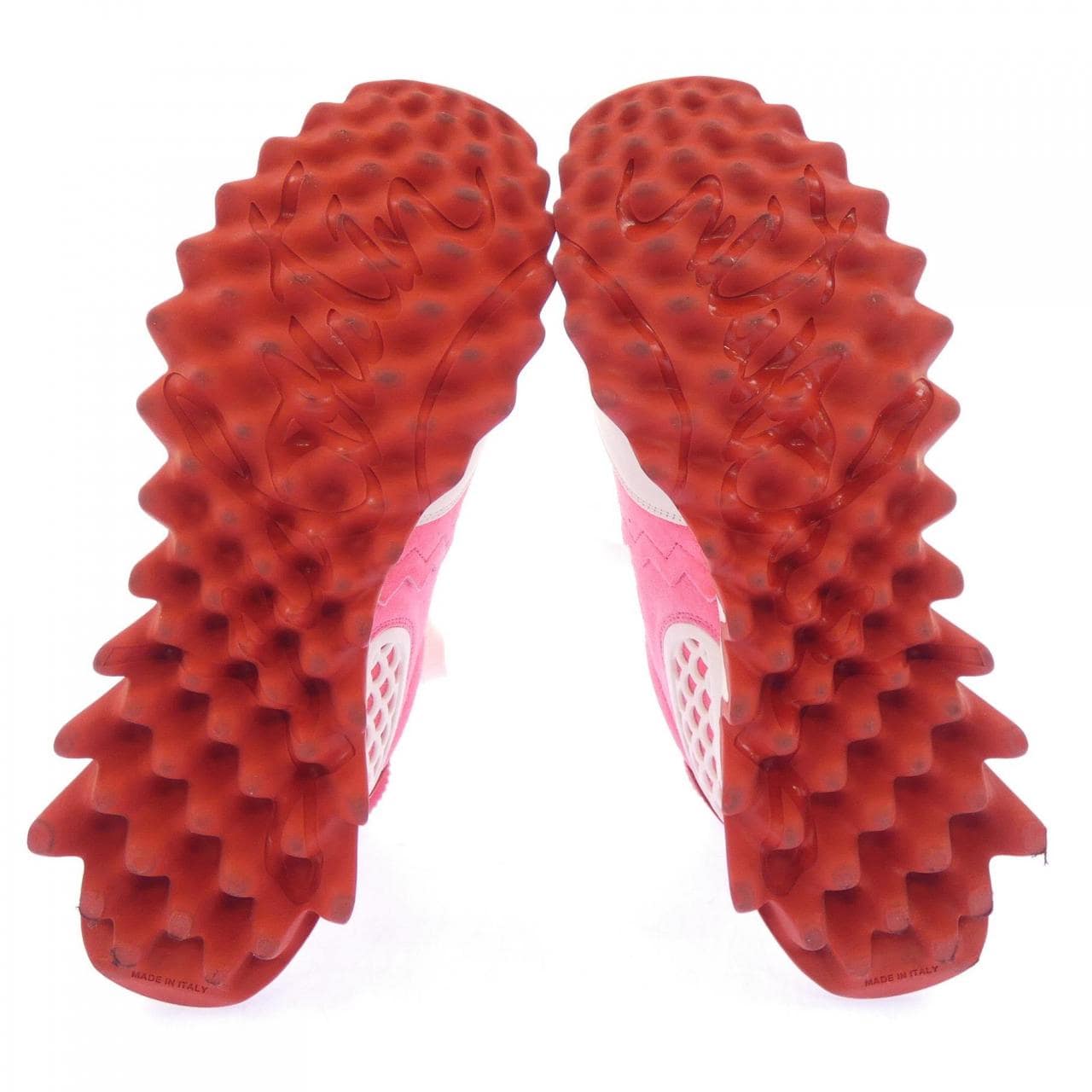 クリスチャンルブタン CHRISTIAN LOUBOUTIN スニーカー
