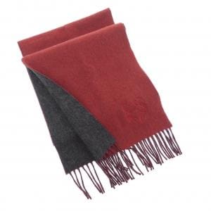 ロエベ LOEWE MUFFLER