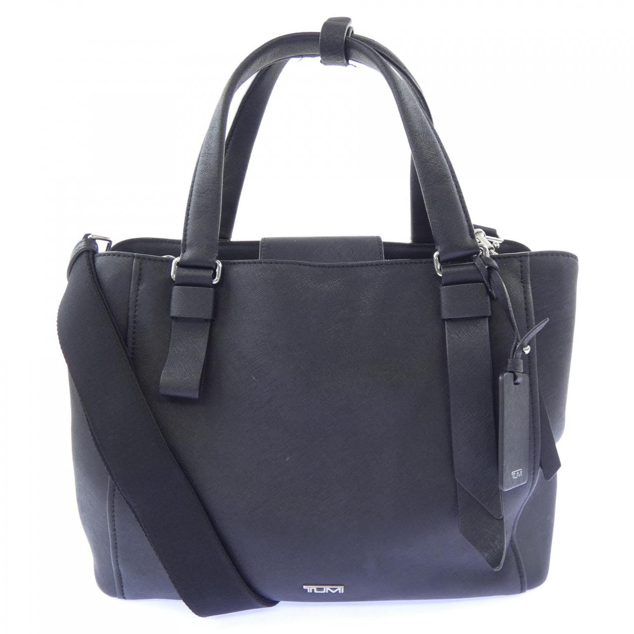 トゥミ TUMI BAG