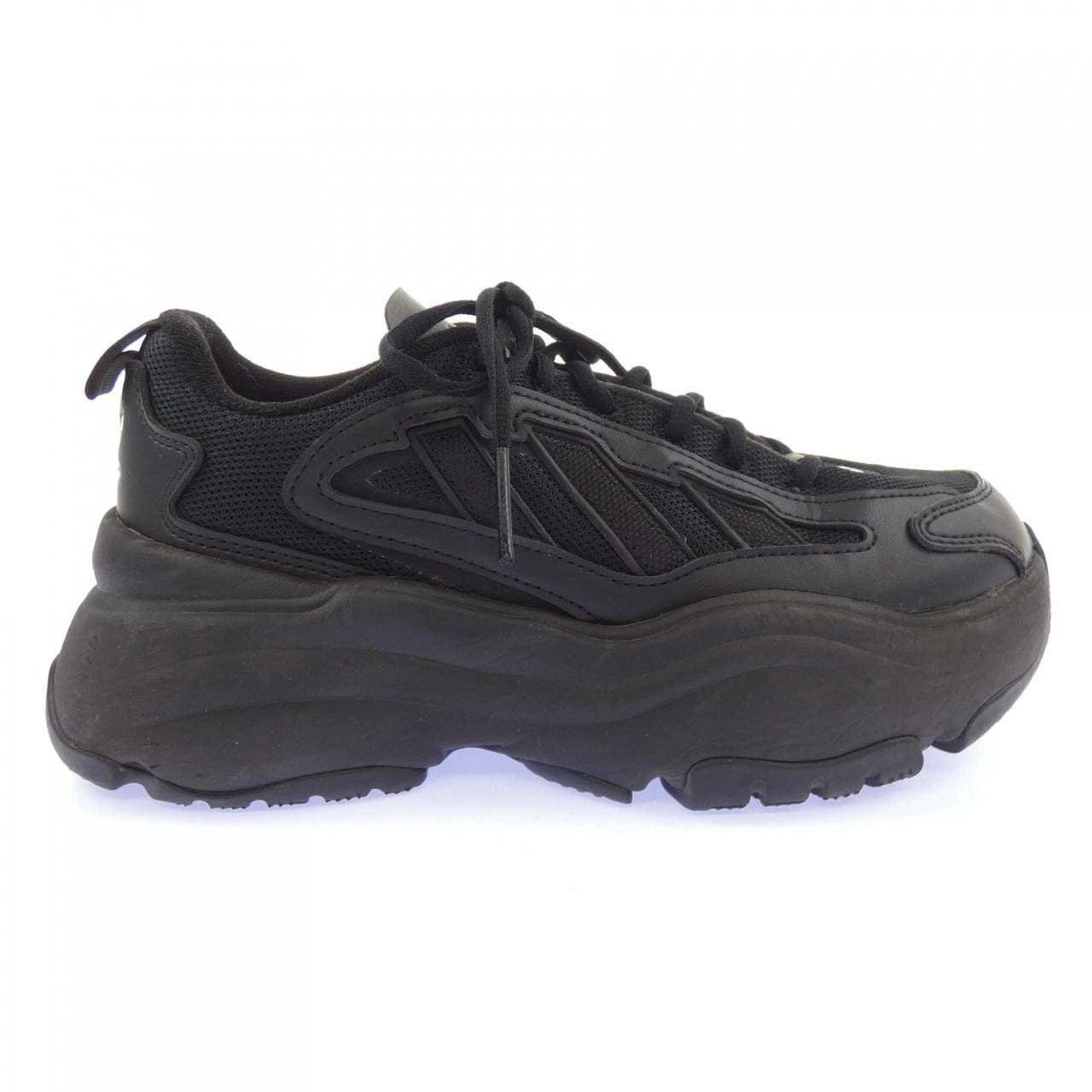 アディダス ADIDAS IG6045 スニーカー