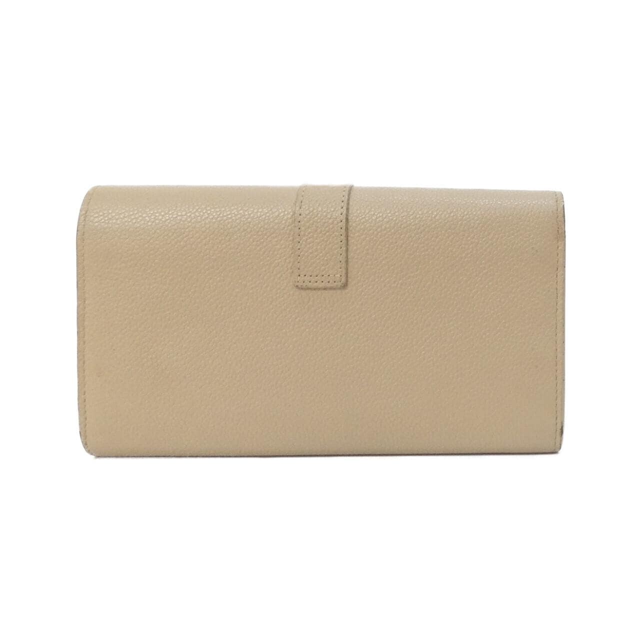 サンローラン 414567 B680J 財布