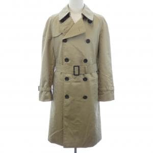 アクアスキュータム Aquascutum CHATHAM トレンチコート