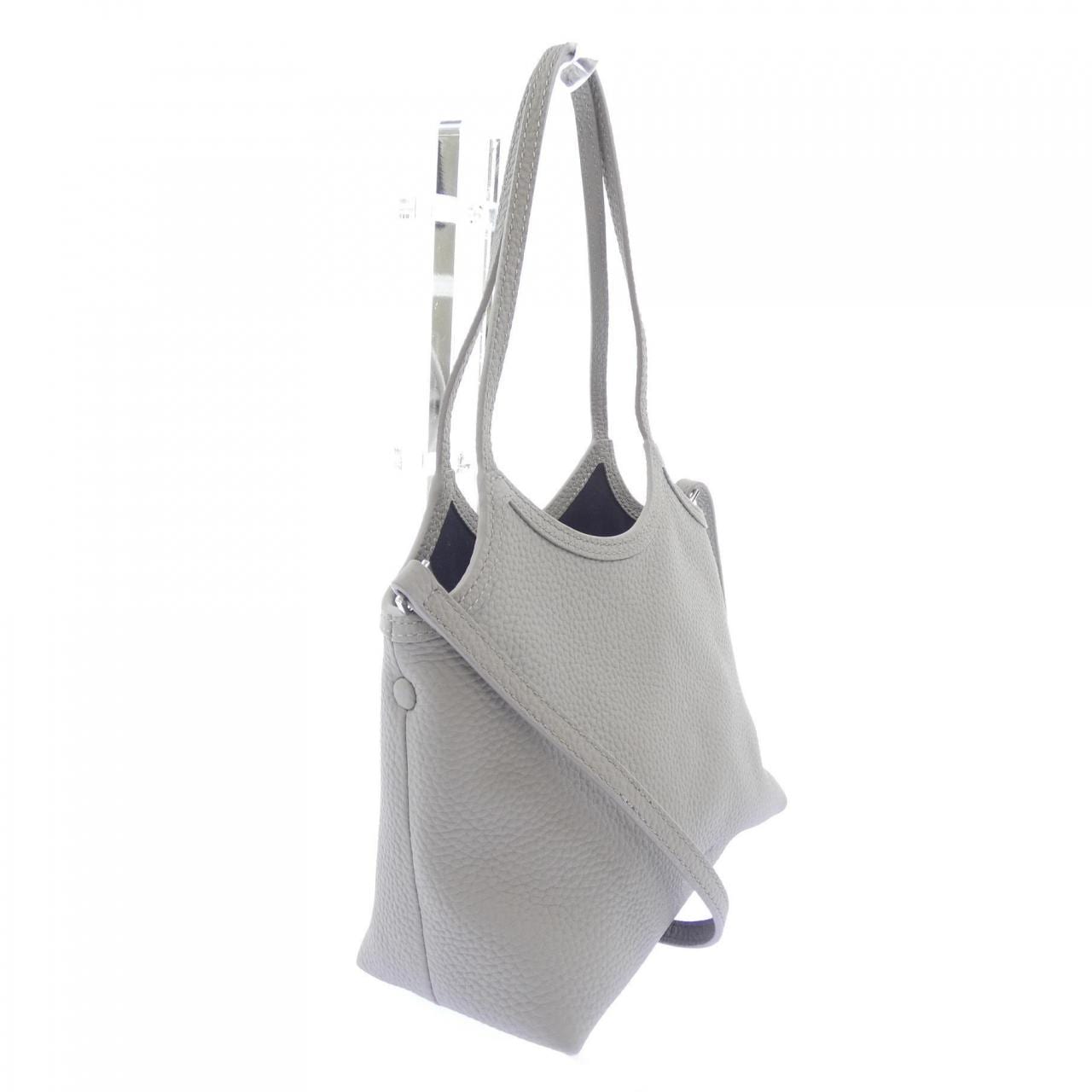 ヴァジック VASIC VC-4508-367-IS BAG