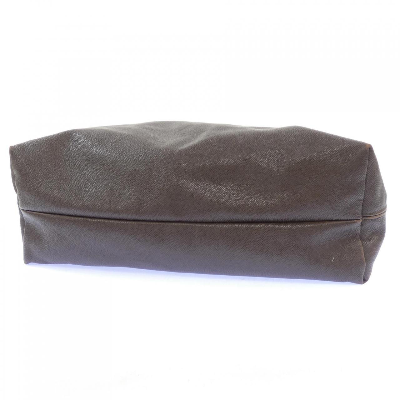 フェリージ Felisi 11-91 BAG