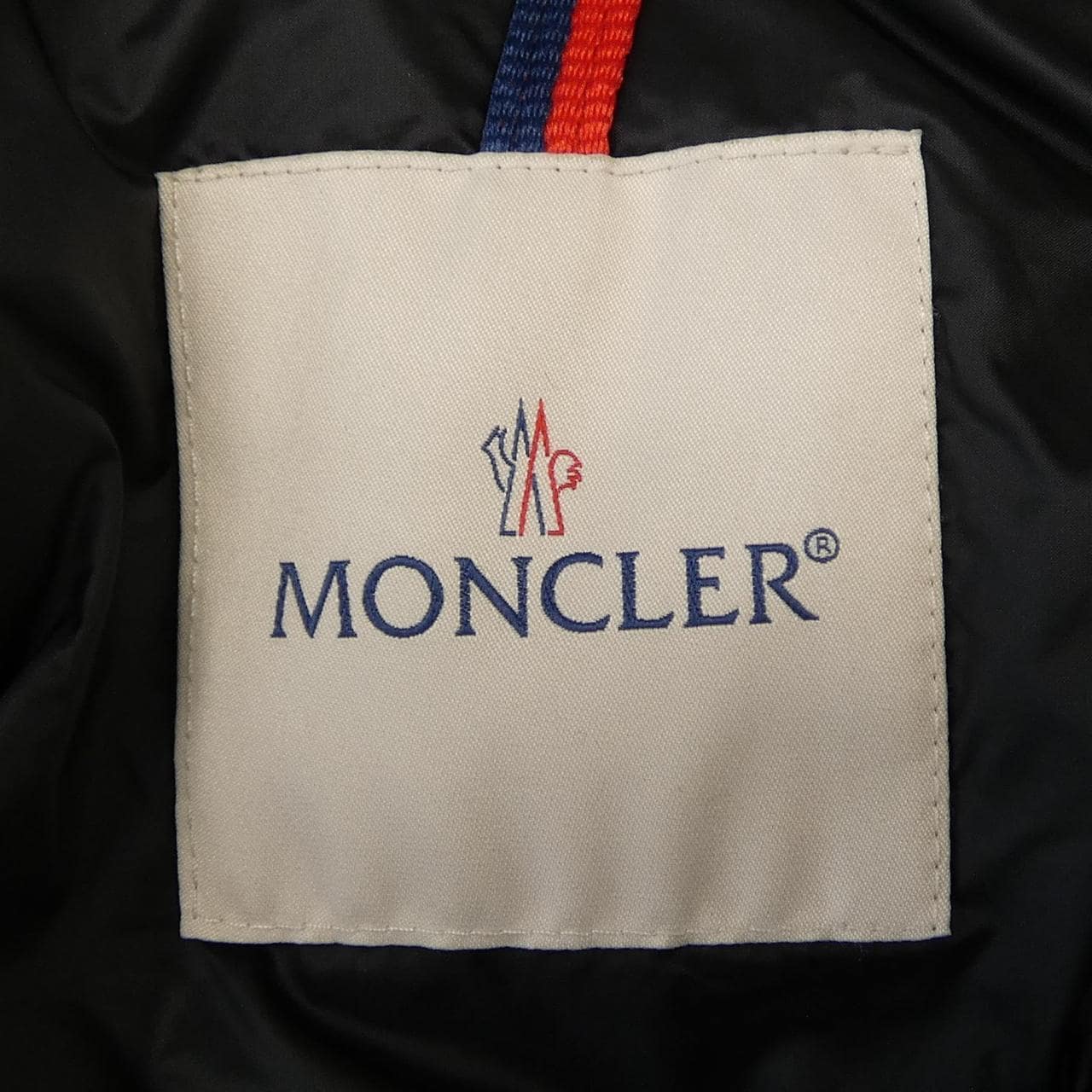 モンクレール MONCLER BOED ダウンジャケット